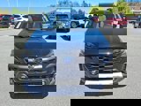 Certified 2025 Subaru Outback Limited image 2