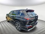 New 2025 Mitsubishi Outlander SE image 3
