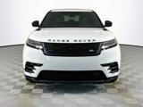 Used 2026 Land Rover Range Rover Velar Dynamic SE image 2