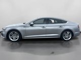 Used 2019 Audi A5 2.0T Premium image 5