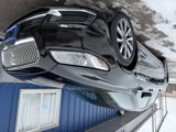 Used 2019 Lincoln Continental w/ Equipment Group 500A image 5