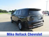 New 2025 Chevrolet Tahoe Premier image 5