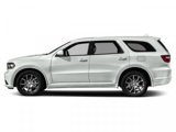 Used 2018 Dodge Durango R/T image 6