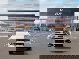 New 2025 Kia Sportage EX w/ EX Premium Package image 2