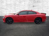 Used 2023 Dodge Charger GT w/ Blacktop Package image 6
