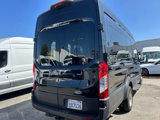 Used 2022 Ford Transit 350 XLT image 6