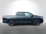 Used 2024 Honda Ridgeline Black Edition image 6