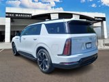 New 2026 Cadillac Escalade IQL Sport 1 image 4