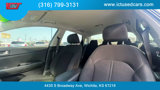 Used 2019 Kia Optima LX image 5
