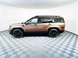 New 2025 Hyundai Santa Fe Calligraphy image 5