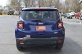 Used 2019 Jeep Renegade Latitude image 5