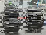 Used 2018 GMC Yukon XL SLT w/ HD Trailering Package image 2