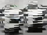New 2025 Nissan Murano SL image 2