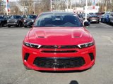 New 2024 Dodge Hornet R/T Plus image 2