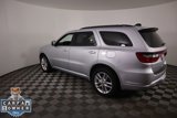 Used 2024 Dodge Durango GT image 4