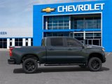 New 2025 Chevrolet Silverado 1500 LT Trail Boss w/ Convenience Package II image 5