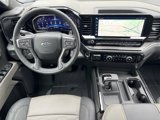 New 2025 Chevrolet Silverado 1500 ZR2 w/ Technology Package image 3