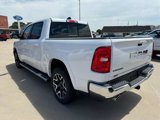 New 2025 RAM 1500 Laramie image 6