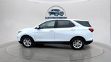 Used 2020 Chevrolet Equinox LT image 2