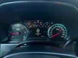 Used 2017 GMC Sierra 1500 Denali w/ Denali Ultimate Package image 3