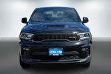 Used 2022 Dodge Durango R/T image 6