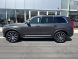 Certified 2024 Volvo XC90 B5 Plus image 2