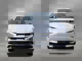 New 2025 Kia EV6 Wind image 2