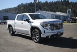 Used 2024 GMC Sierra 1500 Denali w/ Denali Reserve Package image 3