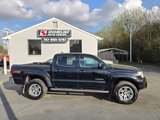 Used 2015 Toyota Tacoma PreRunner image 2