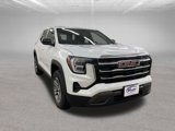 New 2026 GMC Terrain Elevation image 2
