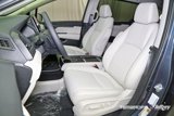 New 2026 Honda Odyssey EX-L image 4
