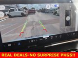 New 2025 Ford Expedition Max Platinum image 6