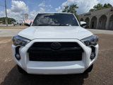Used 2018 Toyota 4Runner SR5 image 2