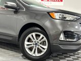 Used 2019 Ford Edge SEL w/ Equipment Group 201A image 3