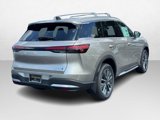 New 2026 INFINITI QX60 Luxe w/ Cargo Package image 3