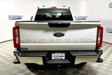 New 2025 Ford F250 XLT image 4