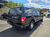 Used 2018 Ford F150 XL w/ XL Power Equipment Group image 3