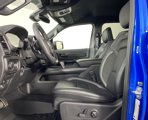 New 2025 RAM 1500 Rebel image 3