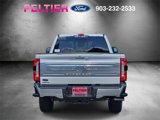 New 2026 Ford F250 King Ranch image 4