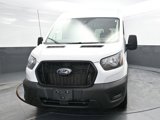 Used 2024 Ford Transit 350 XL image 2