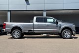 New 2025 Ford F350 Lariat w/ Lariat Ultimate Package image 2