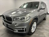 Used 2015 BMW X5 xDrive35i image 2
