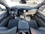 New 2025 Chevrolet Silverado 2500 LT w/ All Star Edition image 5