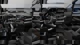 New 2025 GMC Sierra 3500 SLT image 6