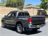 Used 2018 Toyota Tacoma TRD Off-Road image 5
