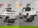New 2025 RAM 1500 Limited image 4
