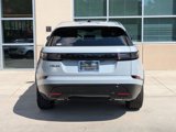 New 2026 Land Rover Range Rover Velar Dynamic SE image 6