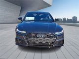 New 2025 Audi S7 Premium Plus image 2