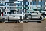 New 2025 Chevrolet Silverado 1500 RST w/ All Star Edition Plus image 4