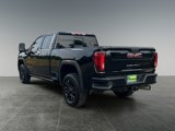 Used 2023 GMC Sierra 3500 Denali w/ Denali Black Diamond Edition image 5